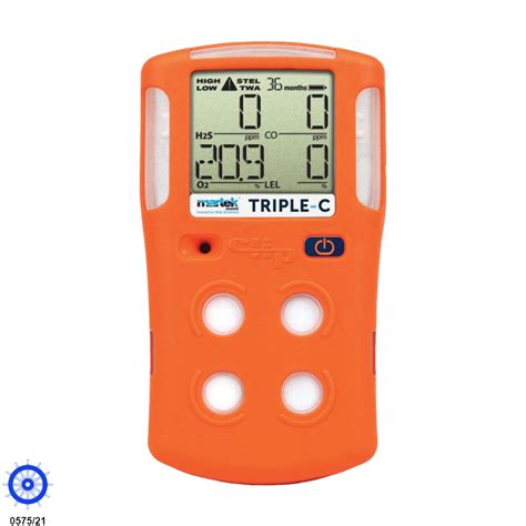 Portable Gas Detector distributor|portable gas detector instructions.